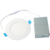 600 Lumens - 10 Watt - 4 in. Color Selectable New Construction LED Downlight Fixture Thumbnail