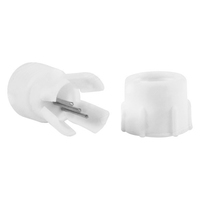 Rope Light - Power Connector -