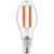 3500 Lumens - 28 Watt - 2200 Kelvin - LED HID Retrofit Bulb Thumbnail