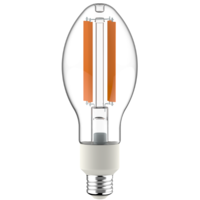 LED FILAMENT