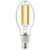 4000 Lumens - 28 Watt - 4000 Kelvin - LED HID Retrofit Bulb Thumbnail