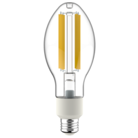 LED FILAMENT