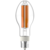 4500 Lumens - 32 Watt - 2200 Kelvin - LED HID Retrofit Bulb Thumbnail