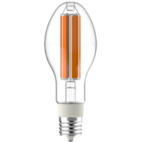 LED FILAMENT