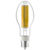 5500 Lumens - 32 Watt - 4000 Kelvin - LED HID Retrofit Bulb Thumbnail