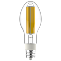 LED FILAMENT