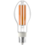 6000 Lumens - 45 Watt - 2200 Kelvin - LED HID Retrofit Bulb Thumbnail