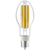 7500 Lumens - 45 Watt - 4000 Kelvin - LED HID Retrofit Bulb Thumbnail