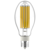 10,000 Lumens - 54 Watt - 4000 Kelvin - LED HID Retrofit Bulb Thumbnail
