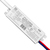 LED Driver - Dimmable - 15 Watt - 350mA Output Current Thumbnail