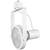 Track Light Fixture - Gimbal Ring - White  Thumbnail