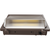 10,400 Lumen Max - 80 Watt Max - Wattage and Color Selectable LED Wall Pack Fixture Thumbnail