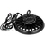 21,000 Lumens - 150 Watt - 3500 Kelvin - UFO LED High Bay Fixture - Sensor Ready Thumbnail