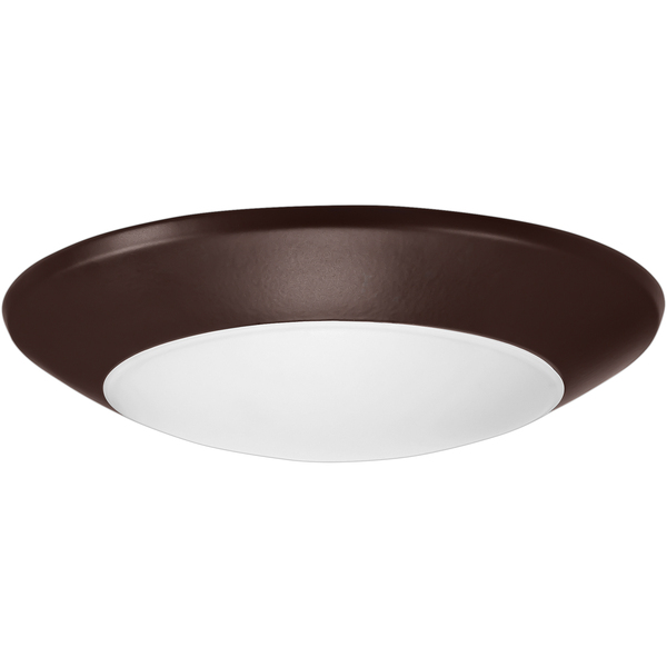 LED Downlight - PLT-20279 - Primary