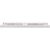 23,300 Lumens - 165 Watt - 5000 Kelvin - Linear LED High Bay Fixture - Sensor Ready Thumbnail