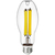 2500 Lumens - 15 Watt - 4000 Kelvin - LED HID Retrofit Bulb Thumbnail