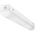 2930 Lumens - 20 Watt - 2 ft. Color Selectable LED Strip Fixture Thumbnail