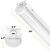 2930 Lumens - 20 Watt - 2 ft. Color Selectable LED Strip Fixture Thumbnail