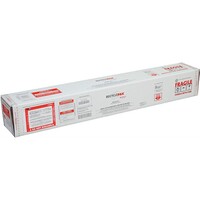 Veolia SUPPLY-360CH - 4 ft. LED Lamp Recycling and Disposal Box - Small -  RecyclePak - Holds (39) T8, (62) T5, (78) T4, or (156) T2 Tubes - Includes Prepaid Return Shipping Label