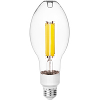 LED FILAMENT ED23 16W HID REPL