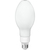 4000 Lumens - 30 Watt - 5000 Kelvin - LED Replacement Bulb Thumbnail