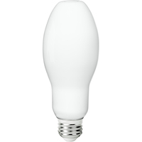 LED FILAMENT ED17 15W HID REPL