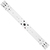 2930 Lumens - 20 Watt - 2 ft. Color Selectable LED Strip Fixture Thumbnail