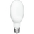 5000 Lumens - 36 Watt - 5000 Kelvin - LED HID Retrofit Bulb Thumbnail