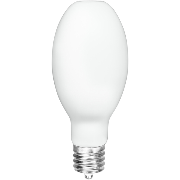 Frosted LED ED28 Retrofit Bulb - PLTS-12382