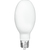 6000 Lumens - 42 Watt - 5000 Kelvin - LED HID Replacement Bulb Thumbnail