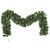 9 ft. Christmas Garland Thumbnail