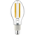 4000 Lumens - 28 Watt - 5000 Kelvin - LED HID Retrofit Bulb Thumbnail