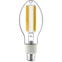 LED FILAMENT