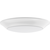 660 Lumen - 10 Watt - 4 in. Color Selectable LED Surface Mount Downlight Fixture Thumbnail