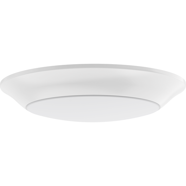 Archipelago Lighting LSMT410-S5 - 4 in. LED Surface Mount Downlight