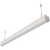 64 Watt Max - 8320 Lumen Max - 8 ft. Wattage and Color Selectable LED Strip Fixture  Thumbnail