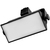 Natural Light - 14 Watt - 1030 Lumens - Color Selectable LED Track Light Fixture - Linear Wall Wash Thumbnail