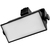 Natural Light - 14 Watt - 1030 Lumens - Color Selectable LED Track Light Fixture - Linear Wall Wash Thumbnail