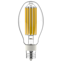 LED FILAMENT