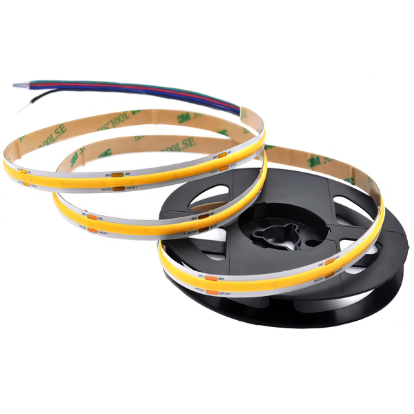 Temp - Tape Light - PLT-12942