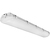 4 ft. Vapor Tight Fixture - LED Ready - IP65 - 2 Lamp Thumbnail