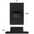 5 in. Tall - Indoor/Outdoor - LED Step and Wall Light - Vertical Thumbnail