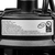 37,200 Lumen Max - 240 Watt Max - Wattage and Color Selectable UFO LED High Bay Fixture Thumbnail