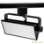 Natural Light - 14 Watt - 1030 Lumens - Color Selectable LED Track Light Fixture - Linear Wall Wash Thumbnail