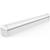 3120 Lumen Max - 24 Watt Max - 2 ft. Wattage and Color Selectable LED Strip Fixture Thumbnail
