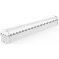 LED 2FT 24W CCT SELECT STRIP