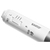6 ft. LED T8 Sign Lamp - Color Selectable - 4350 Lumens  - Type B - Operates Without Ballast Thumbnail