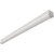 5200 Lumen Max - 40 Watt Max - 4 ft. Wattage and Color Selectable LED Strip Fixture   Thumbnail