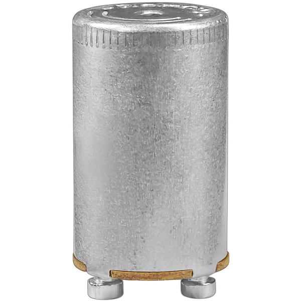 FS-2 - 120 Volt - 14, 15 and 20 Watt Fluorescent Starter