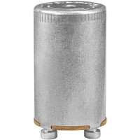 FS5 120V STARTER 10/PK